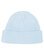 Santa Cruz Classic Dot Patch Beanie