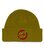 Santa Cruz Classic Dot Patch Beanie