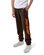 Santa Cruz Classic Strip Track Pant
