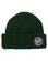 Santa Cruz MFG Dot Beanie