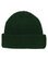 Santa Cruz MFG Dot Beanie