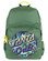 Santa Cruz Winkowski Dope Planet Backpack