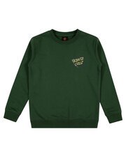 Santa Cruz Winkowski Dope Planet Sweater-tops-Bambini