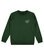 Santa Cruz Winkowski Dope Planet Sweater