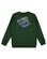 Santa Cruz Winkowski Dope Planet Sweater