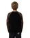 Santa Cruz Multi Cruz Stack Mono Front Sweater