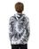 Santa Cruz Winkowski Dope Planet Hoodie