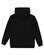 Santa Cruz Spray Strip Front Hoodie
