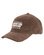 Santa Cruz Multi Cruz Stack Dad Cap
