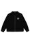 Santa Cruz Reverse Dot Patch Jacket