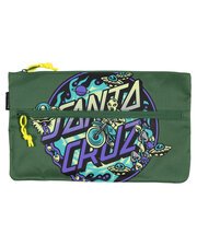 Santa Cruz Winkowski Dope Planet Pencil Case-gift-ideas-Bambini