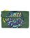 Santa Cruz Winkowski Dope Planet Pencil Case