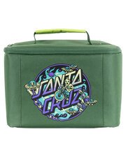 Santa Cruz Winkowski Dope Planet Lunchbox-gift-ideas-Bambini