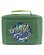 Santa Cruz Winkowski Dope Planet Lunchbox