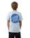 Santa Cruz Reverse Dot Mono Tee
