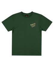 Santa Cruz Winkowski Dope Planet Tee-tops-Bambini