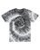 Santa Cruz Winkowski Dope Planet Mono Tee