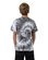 Santa Cruz Winkowski Dope Planet Mono Tee