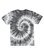 Santa Cruz Winkowski Dope Planet Mono Tee