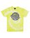 Santa Cruz Winkowski Dope Planet Mono Tee