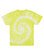 Santa Cruz Winkowski Dope Planet Mono Tee