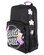 Santa Cruz Blooming Stack Dot Backpack