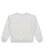 Santa Cruz Collegiate Strip Front Sweater