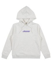 Santa Cruz Fusion Flame Stack Strip Centre Hoodie-tops-Bambini