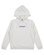 Santa Cruz Fusion Flame Stack Strip Centre Hoodie