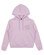 Santa Cruz OS Ribbon Script Chest Hoodie