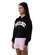 Santa Cruz Collegiate Strip Front Hoodie
