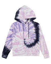 Santa Cruz Opus Dot Chest Hoodie-tops-Bambini