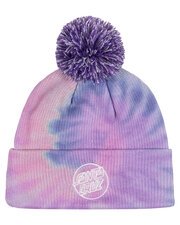 Santa Cruz Opus Dot Bobble Beanie-hats-and-sunglasses-Bambini