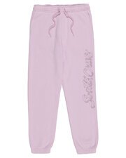 Santa Cruz Ribbon Script Track Pants-pants-and-shorts-Bambini