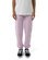 Santa Cruz Ribbon Script Track Pants