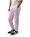 Santa Cruz Ribbon Script Track Pants