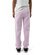 Santa Cruz Ribbon Script Track Pants