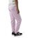 Santa Cruz Ribbon Script Track Pants