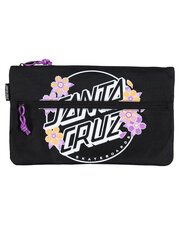 Santa Cruz Blooming Stack Dot Pencil Case-gift-ideas-Bambini