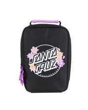 Santa Cruz Blooming Stack Dot Lunchbox-gift-ideas-Bambini