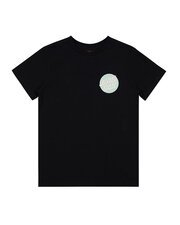 Santa Cruz Other Dot Reverse Chest Tee-tops-Bambini