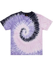 Santa Cruz Opus Dot Chest Tee-tops-Bambini