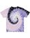 Santa Cruz Opus Dot Chest Tee