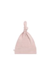 Merino Kids Beanie-merino-Bambini