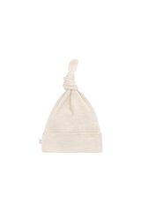 Merino Kids Beanie-merino-Bambini