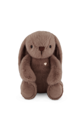 Snuggle Bunnies Penelope The Bunny 30cm-toys-Bambini