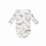 Confetti Kidz LS Bodysuit