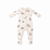 Confetti Kidz Bamboo Zipsuit