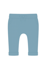 Confetti Kidz Ribbed Leggings-pants-and-shorts-Bambini