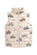Confetti Kidz Puffer Vest